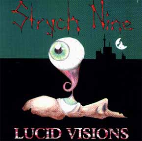 Lucid Visions