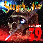 SuicideLink